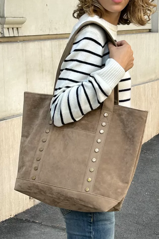 Subdued Einkaufstasche
