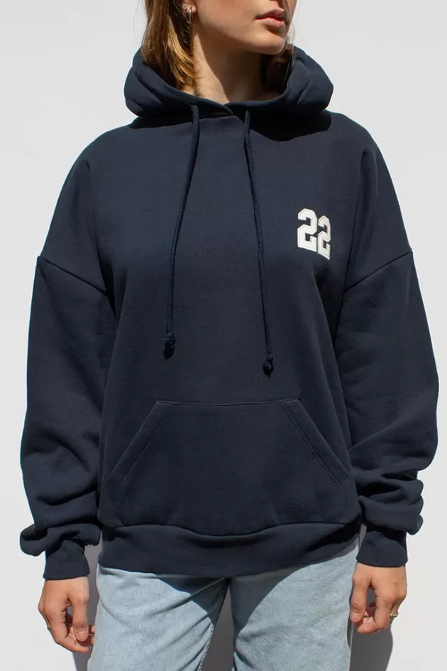 Subdued Hoodie22