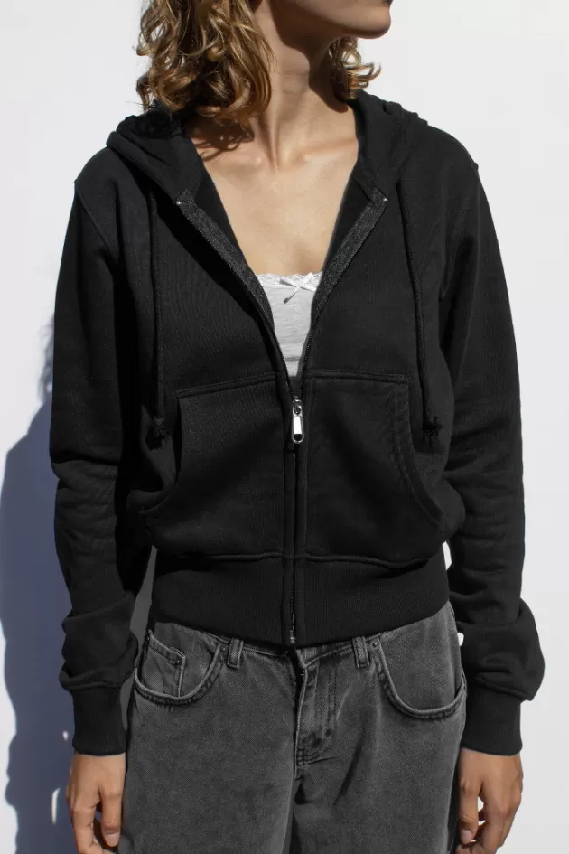 Subdued Hoodie