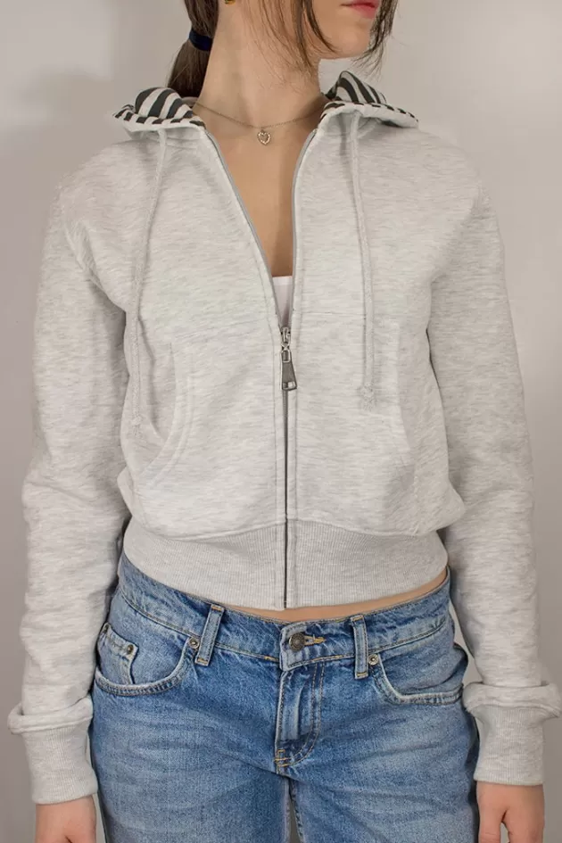 Subdued Kapuzenpullover