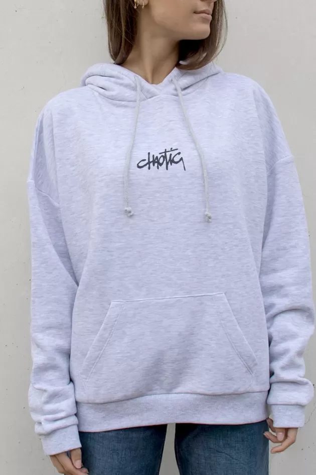 Subdued Kapuzenpullover