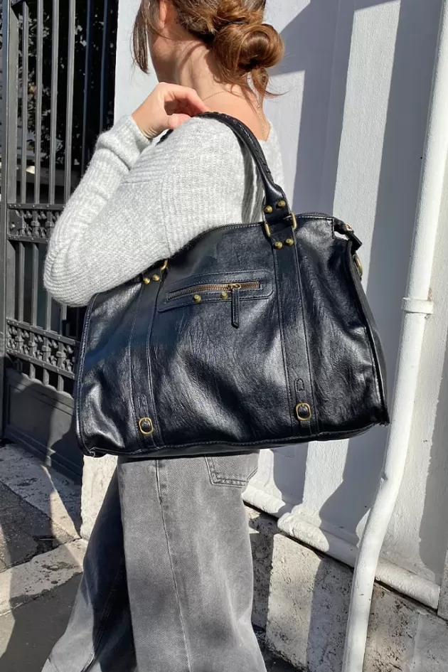 Subdued Shopping Tasche