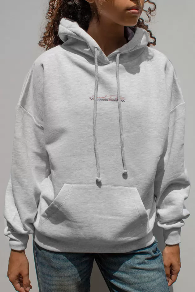 Subdued Special Edition Sweatshirt